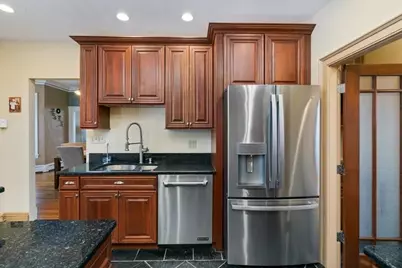 78 Stevens Street, Lowell, MA 01851 - Photo 12
