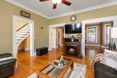 78 Stevens Street, Lowell, MA 01851 - Photo 6