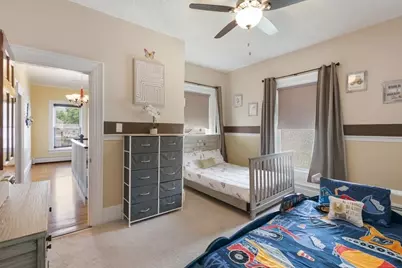 78 Stevens Street, Lowell, MA 01851 - Photo 24