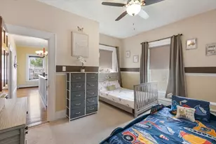 78 Stevens St, Lowell, MA 01851 - Photo 24
