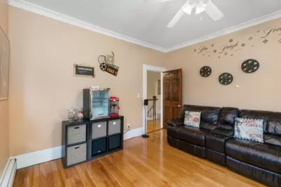 78 Stevens Street, Lowell, MA 01851 - Photo 22