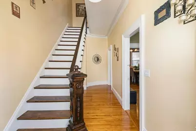 78 Stevens Street, Lowell, MA 01851 - Photo 18