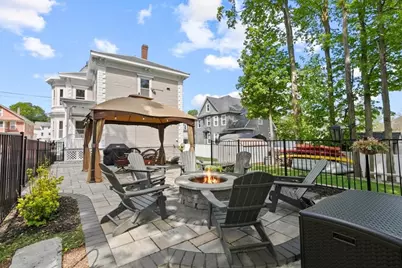 78 Stevens Street, Lowell, MA 01851 - Photo 38