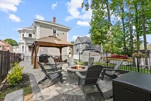 78 Stevens St, Lowell, MA 01851 - Photo 38