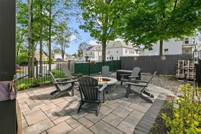 78 Stevens Street, Lowell, MA 01851 - Photo 32