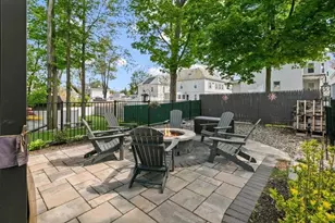 78 Stevens St, Lowell, MA 01851 - Photo 32