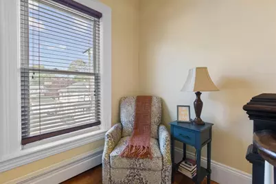 78 Stevens Street, Lowell, MA 01851 - Photo 18