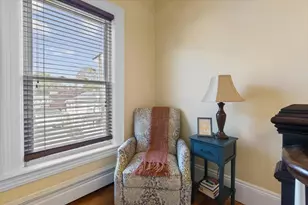 78 Stevens St, Lowell, MA 01851 - Photo 18