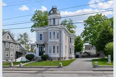 78 Stevens Street, Lowell, MA 01851 - Photo 38