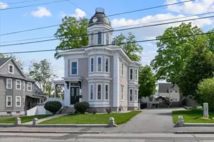 78 Stevens St, Lowell, MA 01851 - Photo 38