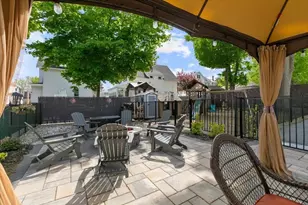 78 Stevens St, Lowell, MA 01851 - Photo 36