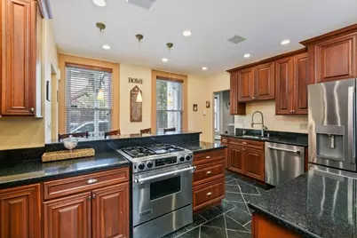 78 Stevens Street, Lowell, MA 01851 - Photo 14
