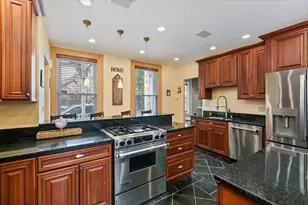 78 Stevens St, Lowell, MA 01851 - Photo 14