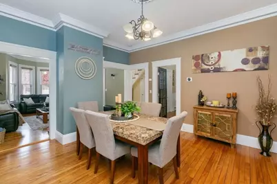 78 Stevens Street, Lowell, MA 01851 - Photo 8