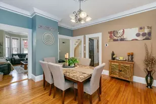 78 Stevens St, Lowell, MA 01851 - Photo 8