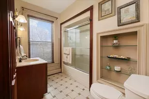 78 Stevens St, Lowell, MA 01851 - Photo 30