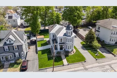 78 Stevens Street, Lowell, MA 01851 - Photo 34