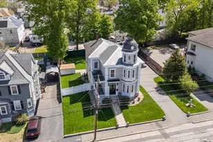 78 Stevens St, Lowell, MA 01851 - Photo 34