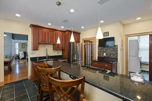 78 Stevens St, Lowell, MA 01851 - Photo 14