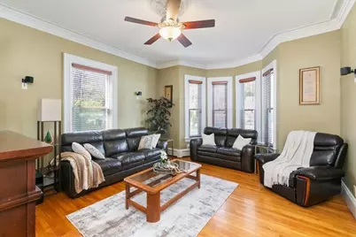 78 Stevens Street, Lowell, MA 01851 - Photo 4