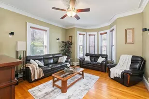78 Stevens St, Lowell, MA 01851 - Photo 4