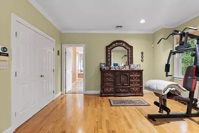 Six Ashley Court, Lynnfield, MA 01940 - Photo 18