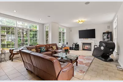 Six Ashley Court, Lynnfield, MA 01940 - Photo 10
