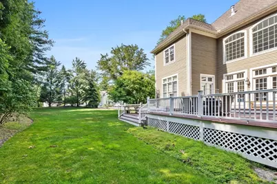 Six Ashley Court, Lynnfield, MA 01940 - Photo 38