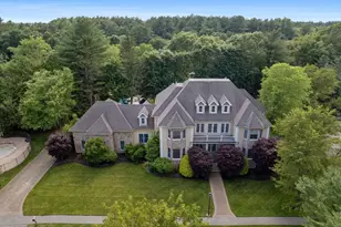 Six Ashley Ct, Lynnfield, MA 01940 - Photo 40