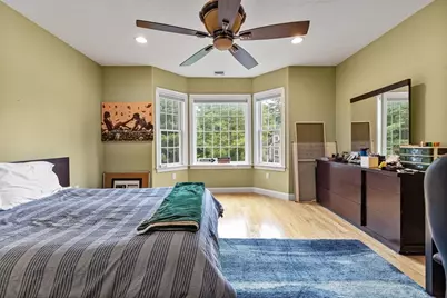 Six Ashley Court, Lynnfield, MA 01940 - Photo 20