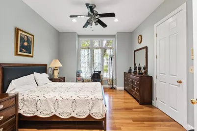 Six Ashley Court, Lynnfield, MA 01940 - Photo 24