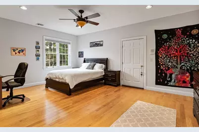 Six Ashley Court, Lynnfield, MA 01940 - Photo 22
