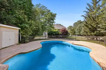 Six Ashley Court, Lynnfield, MA 01940 - Photo 36