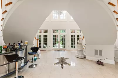 Six Ashley Court, Lynnfield, MA 01940 - Photo 6