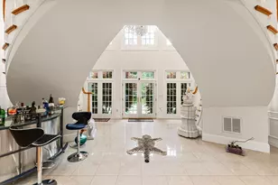 Six Ashley Ct, Lynnfield, MA 01940 - Photo 6