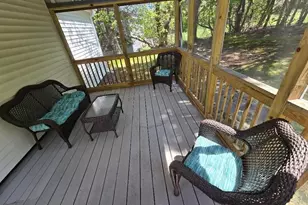 12 Charles St, Douglas, MA 01516 - Photo 32