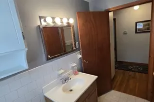 12 Charles St, Douglas, MA 01516 - Photo 14