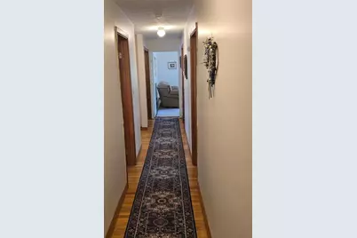 12 Charles St, Douglas, MA 01516 - Photo 18