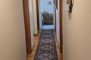 12 Charles St, Douglas, MA 01516 - Photo 18