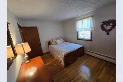 12 Charles St, Douglas, MA 01516 - Photo 26