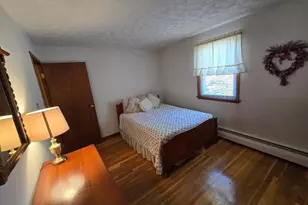 12 Charles St, Douglas, MA 01516 - Photo 26