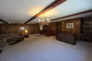 12 Charles St, Douglas, MA 01516 - Photo 30