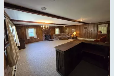 12 Charles St, Douglas, MA 01516 - Photo 28