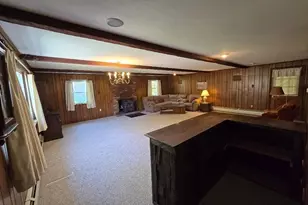 12 Charles St, Douglas, MA 01516 - Photo 28