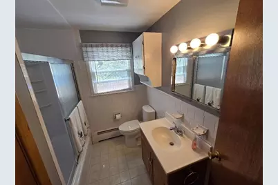 12 Charles St, Douglas, MA 01516 - Photo 16