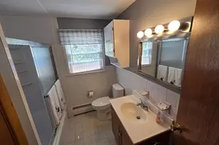 12 Charles St, Douglas, MA 01516 - Photo 16