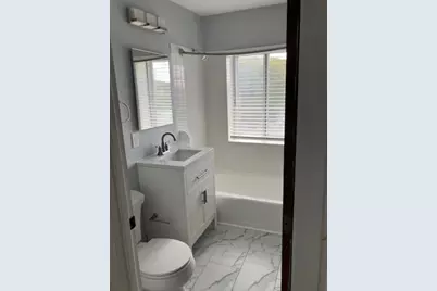 346 Lincoln St #14, Waltham, MA 02451 - Photo 6