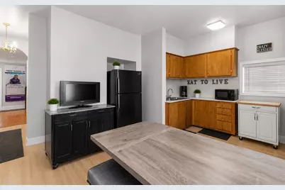 613 Durfee St, Fall River, MA 02720 - Photo 14