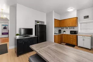 613 Durfee St, Fall River, MA 02720 - Photo 14