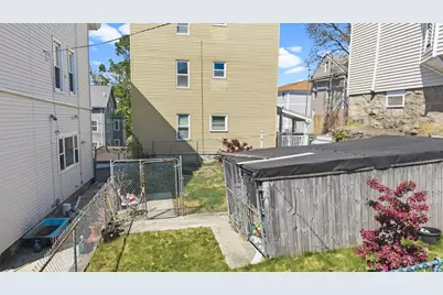 613 Durfee St, Fall River, MA 02720 - Photo 6